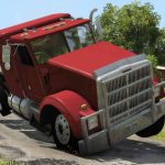BeamNG.drive