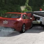BeamNG_drive-23