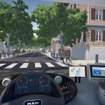Bus-Simulator-16--01