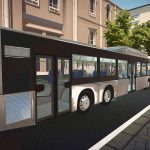Bus-Simulator-16--07