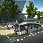 Bus-Simulator-16--09
