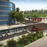 Bus-Simulator-16--10