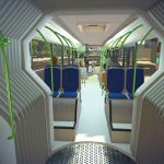 Bus-Simulator-16--11