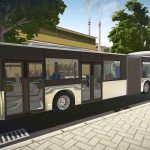 Bus-Simulator-16--13