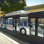 Bus-Simulator-16--14