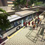 Bus-Simulator-16--15