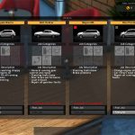 Car-Mechanic-Simulator-2015-02