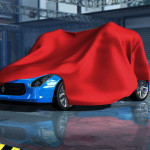 Car-Mechanic-Simulator-2015-03