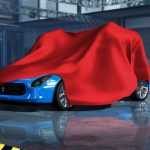 Car-Mechanic-Simulator-2015-03