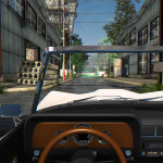 Car-Mechanic-Simulator-2015-04