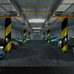 Car-Mechanic-Simulator-2015-05