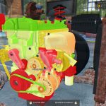 Car-Mechanic-Simulator-2015-06