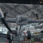 Car-Mechanic-Simulator-2015-07