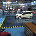 Car-Mechanic-Simulator-2015-08