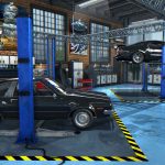 Car-Mechanic-Simulator-2015-09