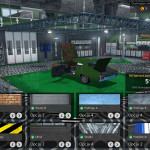 Car-Mechanic-Simulator-2015-10