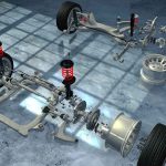 Car-Mechanic-Simulator-2015-11