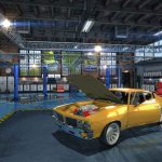 Car-Mechanic-Simulator-2015-13