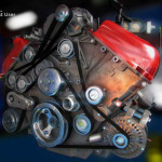 Car-Mechanic-Simulator-2015-15