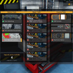Car-Mechanic-Simulator-2015-16