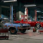 Car-Mechanic-Simulator-2018-01