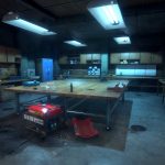 Car-Mechanic-Simulator-2018-03