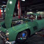 Car-Mechanic-Simulator-2018-04