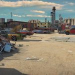 Car-Mechanic-Simulator-2018-05