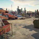 Car-Mechanic-Simulator-2018-07