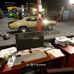 Car-Mechanic-Simulator-2018-08