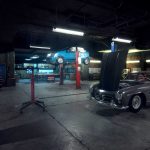 Car-Mechanic-Simulator-2018-09