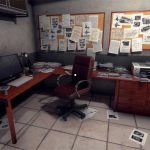 Car-Mechanic-Simulator-2018-11