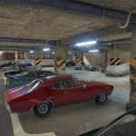 Car-Mechanic-Simulator-2018-13-parking