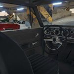 Car-Mechanic-Simulator-2018-15-parking