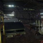 Car-Mechanic-Simulator-2018-17-sheds