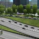 City-Car-Driving-03