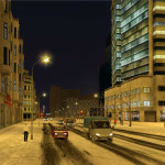 City-Car-Driving-04