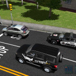 City-Car-Driving-06