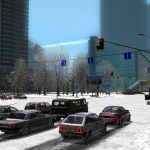 City-Car-Driving-07