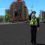 City-Car-Driving-08