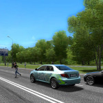 City-Car-Driving-09