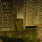 City-Car-Driving-10