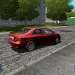 City-Car-Driving-11