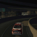 City-Car-Driving-12