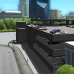 City-Car-Driving-13
