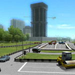 City-Car-Driving-15