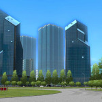 City-Car-Driving-16
