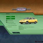 City-Car-Driving-Car-01