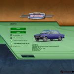 City-Car-Driving-Car-02