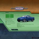 City-Car-Driving-Car-05